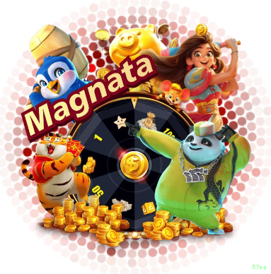 APK oficial da 57pg para Android