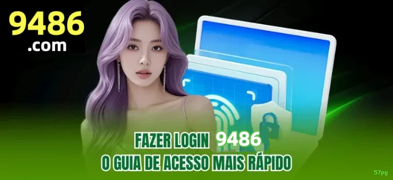 Requisitos do APK da 57pg para Android