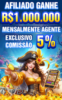 Cadastro rápido e seguro na 57pg