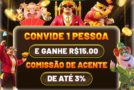 Cassino ao vivo da 57pg com dealers reais