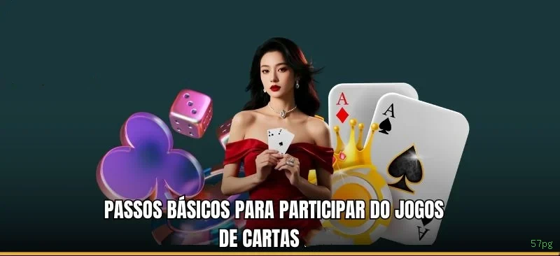 Cassino ao vivo
