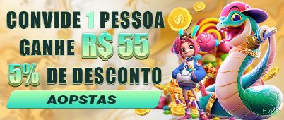 Jogos do cassino