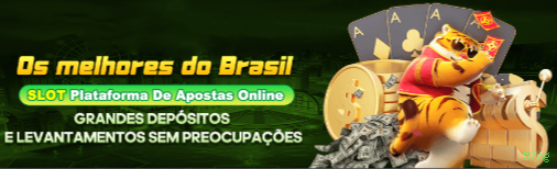 Download gratuito do app da 57pg