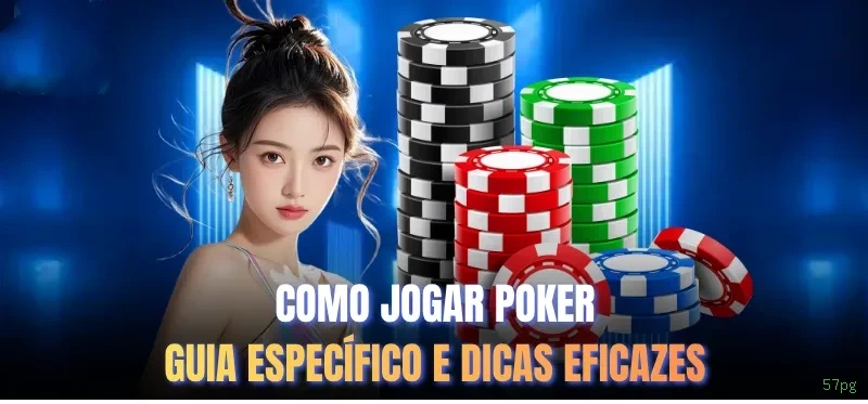 Jogos de fortune da 57pg com prêmios incríveis