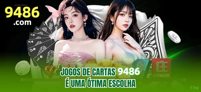 Como instalar o app da 57pg