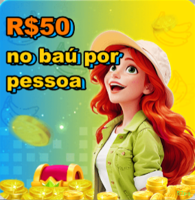 Login seguro na 57pg