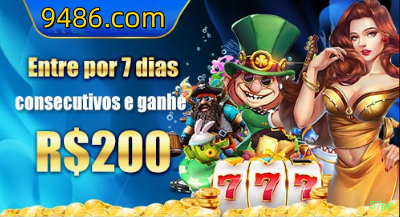 Jogos de loteria online na 57pg