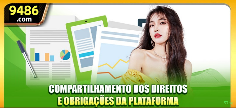 Slots online da 57pg com jackpots progressivos