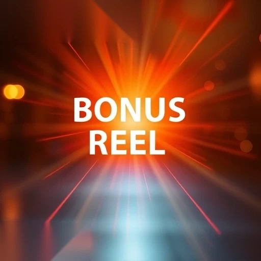 Loterias online disponíveis na 57pg